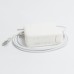 Adapt.MacBook/Magsafe 2 18.5V /4.6A (85W) AE85 ThreeBoy